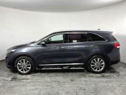 Kia Sorento III Prime Пермь  - изображение 26