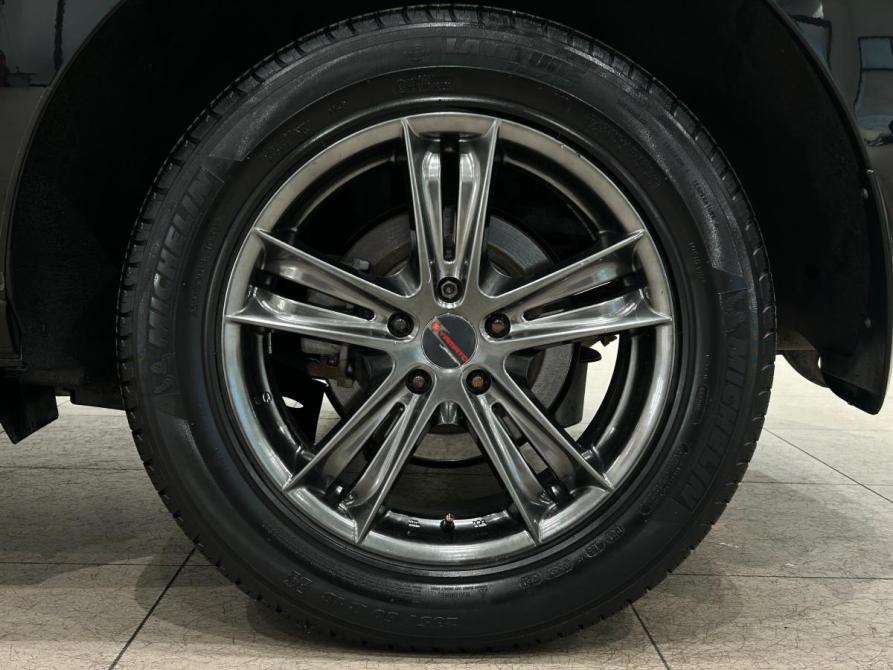 Nissan Murano II (Z51) Рестайлинг 2 Санкт-Петербург  - изображение 11