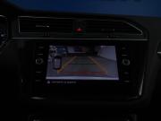 Volkswagen Tiguan II Москва  - изображение 40