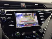 Toyota Camry VIII (XV70) Воронеж  - изображение 26
