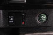 Honda Stepwgn V Новокузнецк  - изображение 62