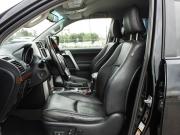 Toyota Land Cruiser Prado 150 Series Магнитогорск  - изображение 46
