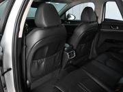 Kia K5 III Ростов-на-Дону  - изображение 33