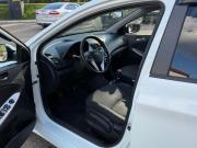 Hyundai Solaris I Нефтекамск  - изображение 17