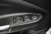 Ford Kuga II Москва  - изображение 25