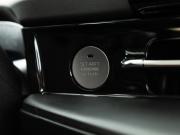Changan UNI-S (CS55 Plus) Санкт-Петербург  - изображение 43
