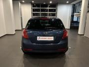 Kia Ceed I Рестайлинг Чебоксары  - изображение 40