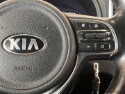 Kia Sportage IV Псков  - изображение 41