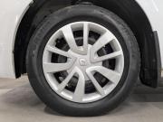 Renault Logan II Санкт-Петербург  - изображение 36
