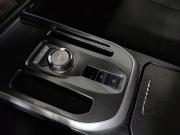 Haval Jolion I Рестайлинг Уфа  - изображение 50