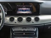 Mercedes-Benz E-Класс V (W213 S213 C238) Волгоград  - изображение 58