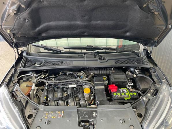 Lada (ВАЗ) XRAY I с пробегом 2019 года, цена 867 000 рублей, 187940 км, хэтчбек, Автокод Объявления