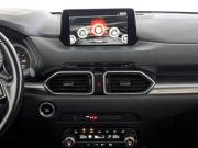 Mazda CX-5 II Москва  - изображение 44