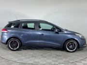Renault Clio IV Рестайлинг Ростов-на-Дону  - изображение 19