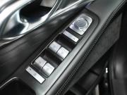 GAC GS8 II Ростов-на-Дону  - изображение 60