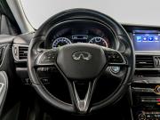 Infiniti QX30 Санкт-Петербург  - изображение 48