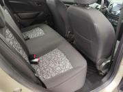 Lada (ВАЗ) XRAY I Санкт-Петербург  - изображение 35