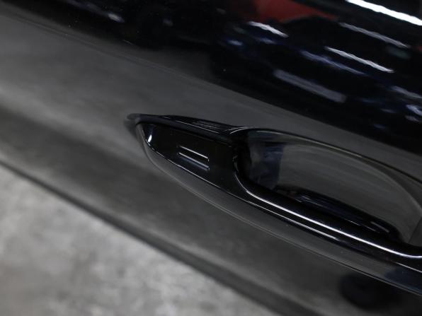 Toyota RAV4 V (XA50) с пробегом 2021 года, цена 3 379 000 рублей, 88886 км, внедорожник, Автокод Объявления
