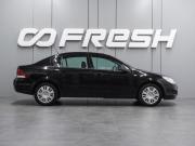 Opel Astra H Рестайлинг Воронеж  - изображение 22