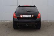 Nissan Murano I (Z50) Абакан  - изображение 32