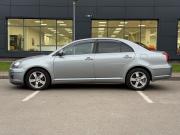 Toyota Avensis II Рестайлинг Ярославль  - изображение 25