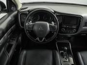 Mitsubishi Outlander III Рестайлинг 3 Санкт-Петербург  - изображение 43