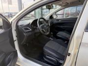 Hyundai Solaris II Тверь  - изображение 36