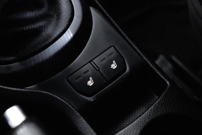 Kia Rio III с пробегом 2015 года, цена 880 000 рублей, 222768 км, седан, Автокод Объявления