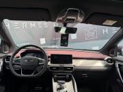 Geely Coolray I Минеральные Воды  - изображение 38