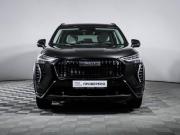 Haval Jolion I Рестайлинг Москва  - изображение 21
