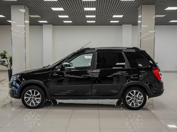 Lada (ВАЗ) Granta I Рестайлинг с пробегом 2023 года, цена 823 000 рублей, 69773 км, универсал, Автокод Объявления