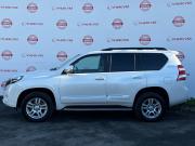 Toyota Land Cruiser Prado 150 Series Екатеринбург  - изображение 42