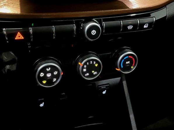 Lada (ВАЗ) Vesta I Рестайлинг (NG) с пробегом 2024 года, цена 1 477 000 рублей, 79920 км, универсал, Автокод Объявления