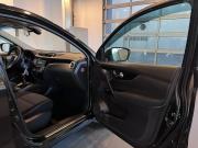 Nissan Qashqai II Чебоксары  - изображение 63