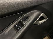 Lada (ВАЗ) Granta I Рестайлинг Челябинск  - изображение 35