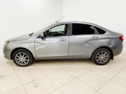 Lada (ВАЗ) Vesta I Тула  - изображение 25