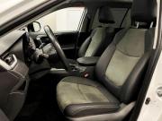 Toyota RAV4 V (XA50) Набережные Челны  - изображение 38