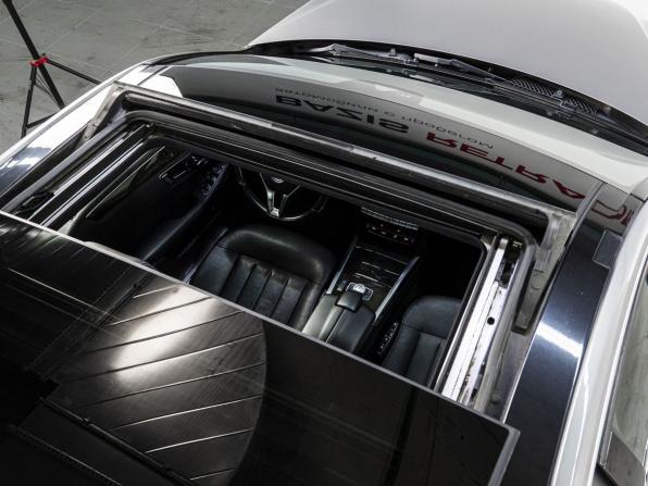 Mercedes-Benz E-Класс IV (W212 S212 C207) Рестайлинг с пробегом 2013 года, цена 2 400 000 рублей, 184997 км, седан, Автокод Объявления