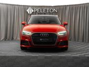 Audi A3 III (8V) Рестайлинг Москва  - изображение 25