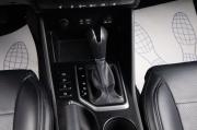 Hyundai Tucson III Оренбург  - изображение 37