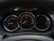 Lada (ВАЗ) Largus I Рестайлинг Краснодар  - изображение 35
