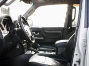 Mitsubishi Pajero IV Рестайлинг 1 Курган  - изображение 31