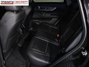 Chery Tiggo 7 Pro Max I Рестайлинг Белгород  - изображение 34
