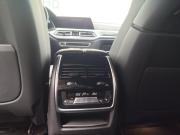 BMW X7 I (G07) Санкт-Петербург  - изображение 56