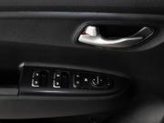 Kia Rio IV Казань  - изображение 22