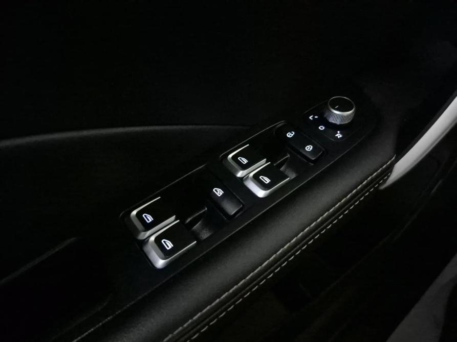 Geely Coolray I Альметьевск  - изображение 8