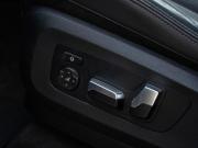 BMW X5 IV (G05/G18) Москва  - изображение 44