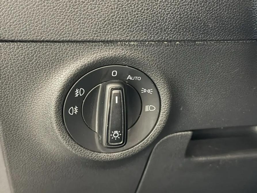 Skoda Karoq I Саратов  - изображение 11
