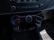Kia Rio IV Рестайлинг Краснодар  - изображение 32