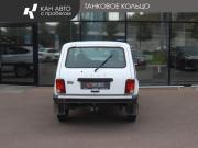 Lada (ВАЗ) Niva Legend I Казань  - изображение 19